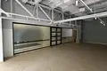 Pomieszczenie biurowe 174 m² Moskwa, Rosja