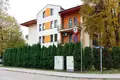 Apartamento 3 habitaciones 124 m² Jurmala, Letonia