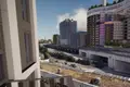 Apartamento 2 habitaciones  Londres, Reino Unido