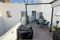3 bedroom house 116 m² Malaga, Spain