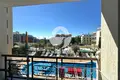 Appartement 2 chambres 54 m² Sveti Vlas, Bulgarie