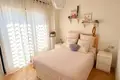 Mieszkanie 2 pokoi 100 m² Torremolinos, Hiszpania