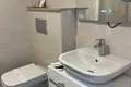 Mieszkanie 1 pokój  Budva, Czarnogóra