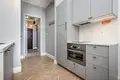 Wohnung 3 zimmer 78 m² Warschau, Polen