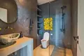 Кондо 4 спальни 301 м² Бангкок, Таиланд