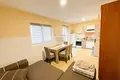 Wohnung 2 zimmer 54 m² Bijela, Montenegro
