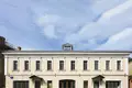 Office 450 m² in Moscow, Russia
