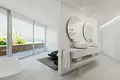 Apartamento 3 habitaciones 244 m² Calpe, Španjolska
