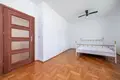Квартира 2 комнаты 66 м² Варшава, Польша