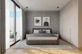 Apartamento 2 habitaciones 85 m² Lempa, Chipre