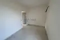 Вилла 4 спальни 137 м² Сивири, Греция