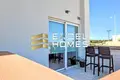 Penthouse z 2 sypialniami  Mosta, Malta