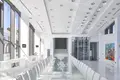 Haus 18 Schlafzimmer 3 850 m² Spanien, Spanien