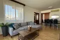 Mieszkanie 3 pokoi 140 m² w Limassol District, Cypr