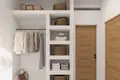 2 bedroom Villa 117 m² Si Sunthon, Thailand