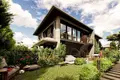 Wohnkomplex Residential complex with a swimming pool, green areas and a kids' playground, Sile, Turkey