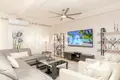 Apartamento 4 habitaciones 196 m² Sosúa, República Dominicana