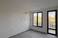 Apartamento 2 habitaciones 51 m² Sveti Vlas, Bulgaria