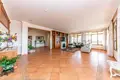 6 bedroom house 1 120 m² Malaga, Spain