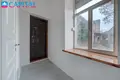 3 room apartment 54 m² Vilnius, Lithuania