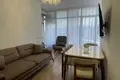 Mieszkanie 2 pokoi 48 m² Batumi, Gruzja