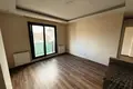 Mieszkanie 3 pokoi 95 m², Turcja
