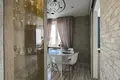 3 room apartment 76 m² Minsk, Belarus