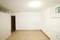 Appartement  Smolice, Pologne
