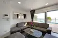 Villa 4 chambres 185 m² Dramalj, Croatie