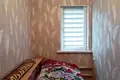  31 m² Gómel, Belarús