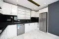 Willa 6 pokojów 330 m² Alanya, Turcja