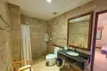 Apartamento 4 habitaciones 120 m² Ban Bang Thao, Tailandia