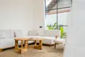 Villa 3 pièces 165 m² Penestanan, Indonésie