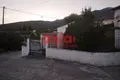 Casa 5 habitaciones 200 m² Domatia, Grecia