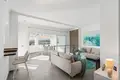 3 bedroom house 114 m² San Pedro Alcantara, Spain