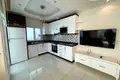 Apartamento 2 habitaciones 55 m² Alanya, Turquía