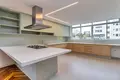 Wohnung 3 zimmer 230 m² Regiao Imediata de Sao Paulo, Brasilien