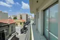 Appartement 3 chambres  en Larnaca, Chypre