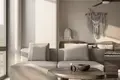 1 bedroom apartment 40 m² Tibubeneng, Indonesia