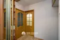 2 bedroom apartment 44 m² Minsk, Belarus