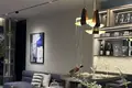 Квартира 3 комнаты 67 м² Хошимин, Вьетнам
