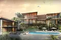 5 bedroom villa 1 094 m² Si Sunthon, Thailand