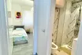 Квартира 1 комната 120 м² в Дурресе, Албания
