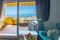 Apartamento 2 habitaciones 84 m² Santiago del Teide, Španjolska