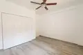 Kondominium 2 Schlafzimmer 82 m² West End, Honduras
