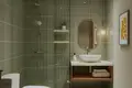 Studio apartment 1 bedroom  Nha Trang, Vietnam