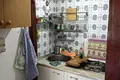 1 bedroom apartment 25 m² Benalmadena, Spain