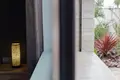 7-Schlafzimmer-Villa 540 m² Pilar de la Horadada, Spanien