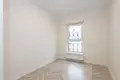 Квартира 3 комнаты 66 м² Познань, Польша