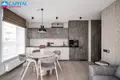 Квартира 2 комнаты 48 м² Вильнюс, Литва